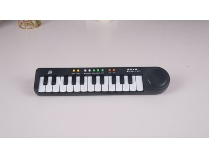 Keyboard MQ-2518