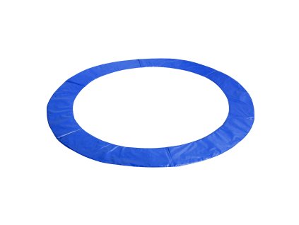 k72 aga kryt pruzin na trampolinu 518 cm modry 2