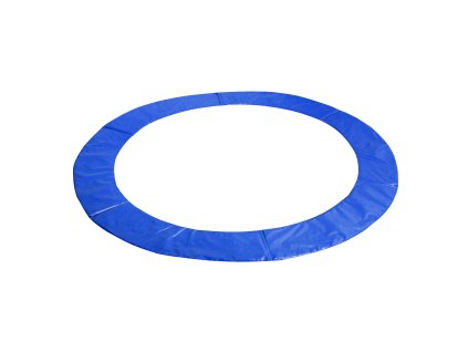 k3035 aga kryt pruzin na trampolinu 366 cm modry 1