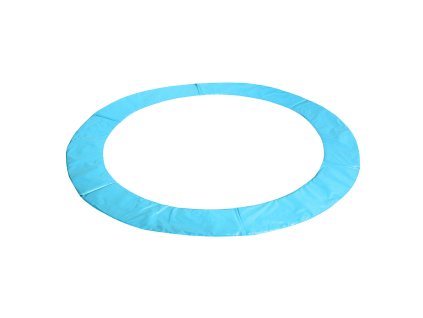 k15181 aga kryt pruzin na trampolinu sport exclusive 180 cm svetle modry 01 1
