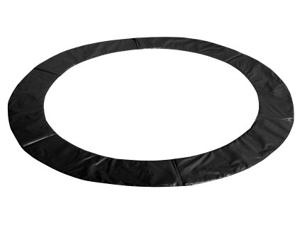 aga kryt pruzin na trampolinu cerny 2
