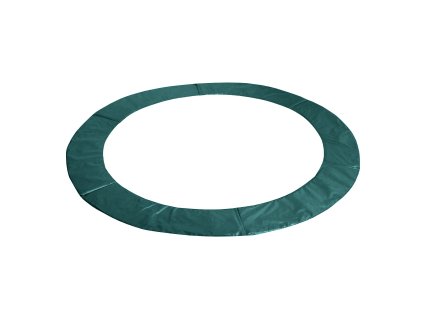k18402 aga kryt pruzin na trampolinu exclusive s vnitrni siti 500 cm tm 0101 1