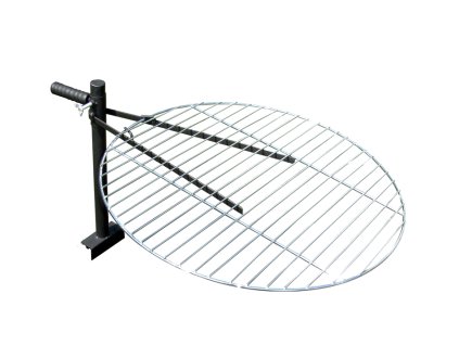 grilovaci rost mc4104 web