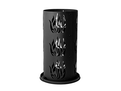 k21827 linder exclusiv prenosne ohniste mc4105 1 1