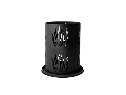 k21828 linder exclusiv prenosne ohniste mc4106 1 1