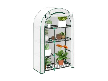 k21852 aga zahradni foliovnik 84h 222v00wt 1
