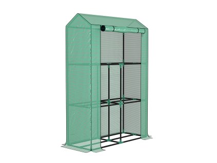k21853 aga zahradni foliovnik 84h 199v00gn 1