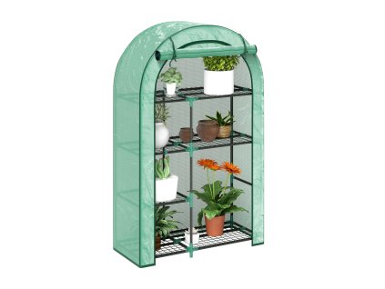 k21855 aga zahradni foliovnik 84h 222v00gn 1