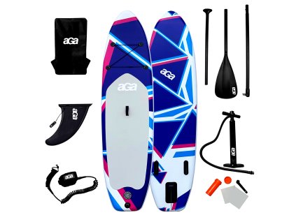 k14899 aga paddleboard mr5017 320x81x15 cm 1