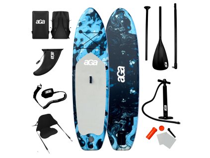 k21970 aga paddleboard mr5016seat 320x81x15 cm 01 1