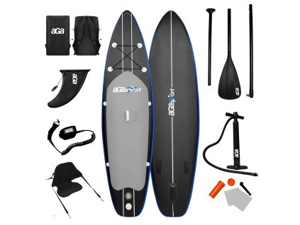 k21972 aga paddleboard ds2204seat 320x81x15 cm edit01 1