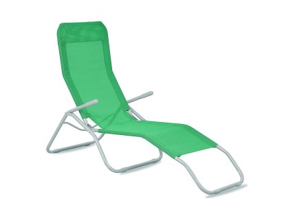 k10294 aga zahradni lehatko siesta zelene new 1