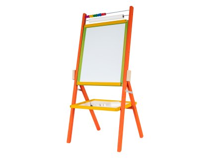 k4256 aga4kids detska oboustranna tabule opc color 1