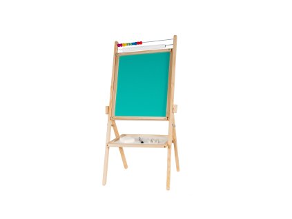 k12237 aga4kids detska oboustranna tabule opng 1
