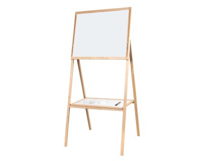 k12240 aga4kids detska oboustranna tabule ms2 1