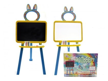 doloni tabule modro zluta3