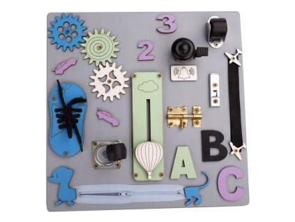 mt06 edukacni tabule