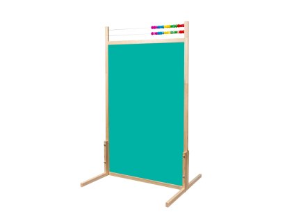 k17512 aga4kids detska oboustranna tabule st03g 1