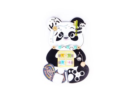 k20306 aga4kids edukacni tabule ds5765 1