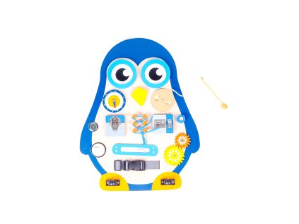 k20308 aga4kids edukacni tabule ds5767 1