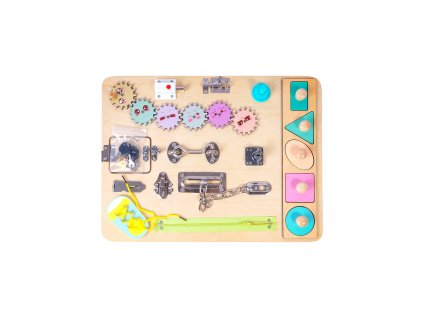 k20309 aga4kids edukacni tabule ds5768 1