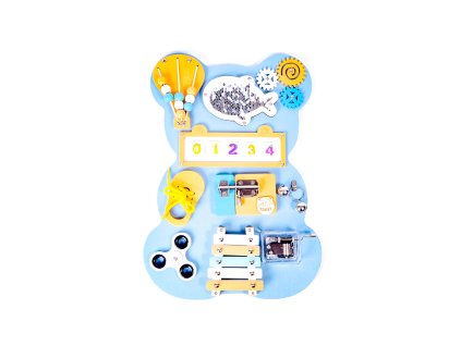 k20352 aga4kids edukacni tabule ds5769 1