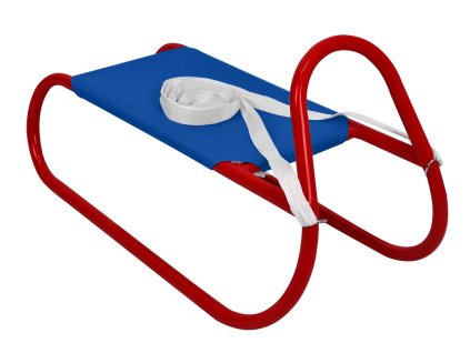 sane kov 1 02 modro cervene