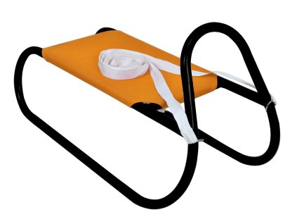 sane kov 1 oranzovo cerne