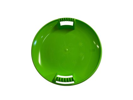 k13360 aga talir na snih zeleny zoom edit