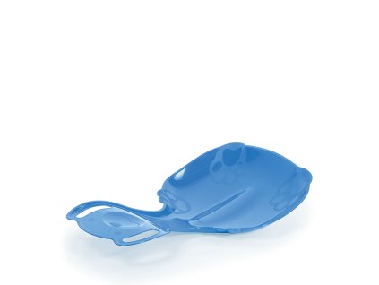 polar bear 1 isbr1 3005u