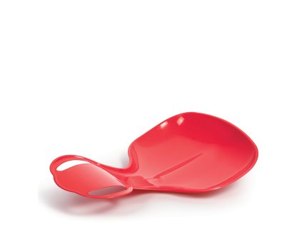 sport bear isbrs 1788c