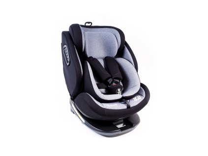 k19209 aga autosedacka ds1813 cernasvetle seda 1