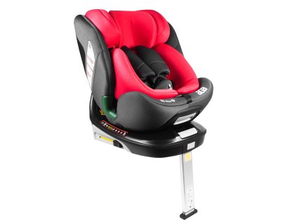 k19231 aga autosedacka i size 360 0 36 kg ds1822 cervena 7777 1