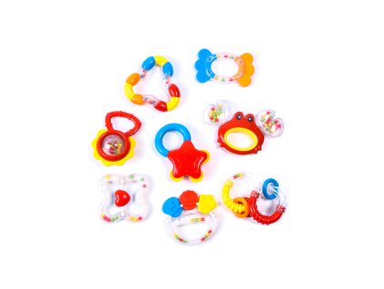 k20243 aga4kids ds5607 1