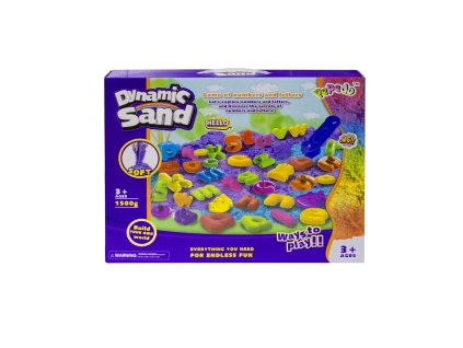 k17369 aga4kids kineticky pisek cisla pismena formicky 1