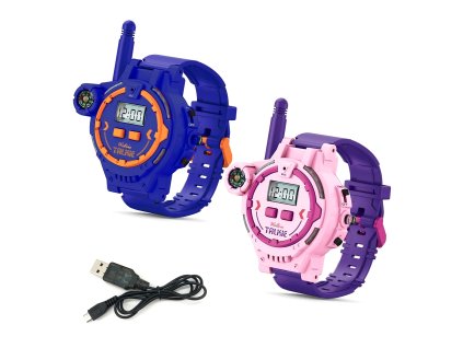 k17377 aga4kids set detskych hodinek s vysilackou mr1378 1