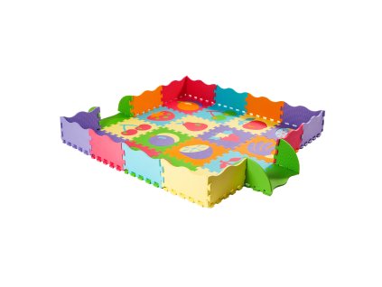 k19327 aga4kids penova podlozka puzzle ds3006 1