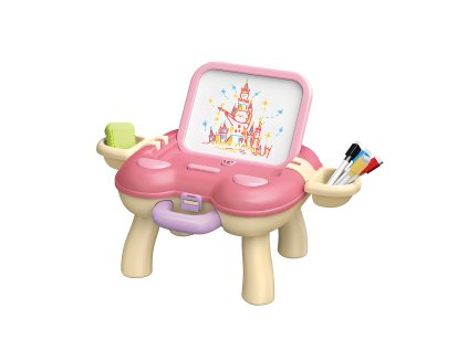 k20237 aga4kids ds5601 1