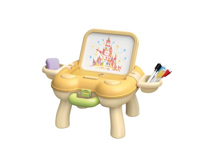 k20238 aga4kids ds5602 1