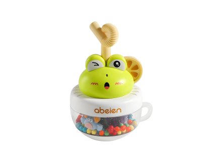 k20244 aga4kids ds5608 1
