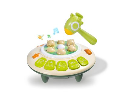 k20247 aga4kids ds5611 1