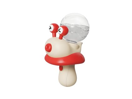 k20248 aga4kids ds5612 1