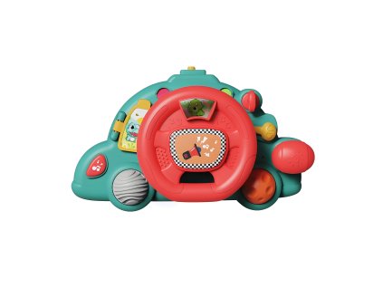k20249 aga4kids ds5613 1
