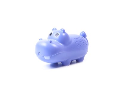 k20255 aga4kids ds5619 1