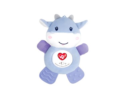 k20264 aga4kids ds5628 1