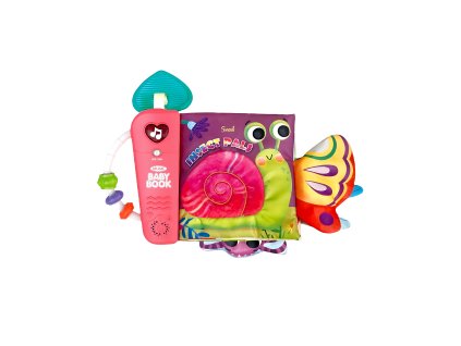 k20266 aga4kids ds5630 1