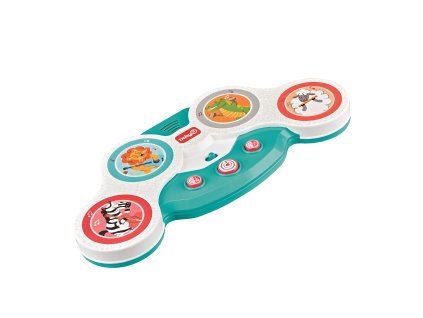 k20269 aga4kids ds5633 1