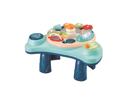 k20273 aga4kids ds5637 1