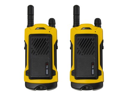 k17378 aga4kids set detskych vysilacek mr1379 1