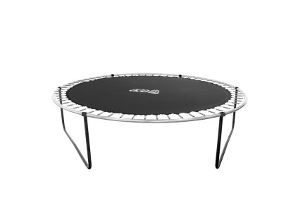 k100 aga odrazova plocha k trampoline 275 cm 56 ok 1